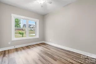 1700 Ivey Ct, Maiden, NC 28650 - Photo 15