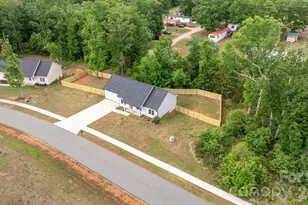 1700 Ivey Ct, Maiden, NC 28650 - Photo 35