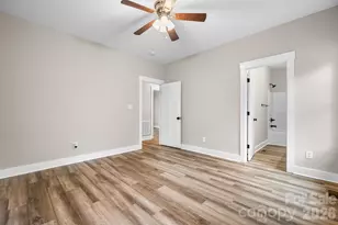 1700 Ivey Ct, Maiden, NC 28650 - Photo 11
