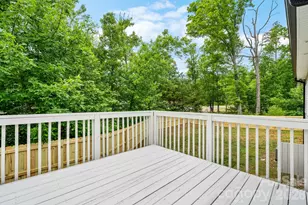 1700 Ivey Ct, Maiden, NC 28650 - Photo 21