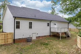 1700 Ivey Ct, Maiden, NC 28650 - Photo 23