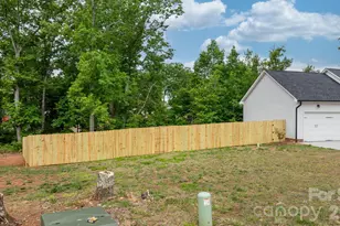 1700 Ivey Ct, Maiden, NC 28650 - Photo 25