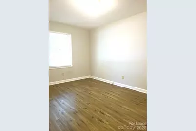 2141 Selwyn Avenue #104, Charlotte, NC 28207 - Photo 11