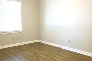 2141 Selwyn Ave, Charlotte, NC 28207 - Photo 11