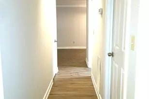 2141 Selwyn Ave, Charlotte, NC 28207 - Photo 5