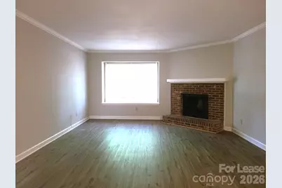 2141 Selwyn Avenue #104, Charlotte, NC 28207 - Photo 3