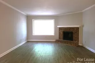 2141 Selwyn Ave, Charlotte, NC 28207 - Photo 3