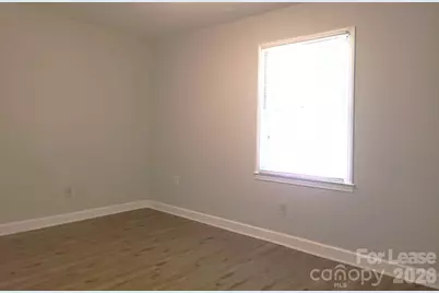 2141 Selwyn Avenue #104, Charlotte, NC 28207 - Photo 9