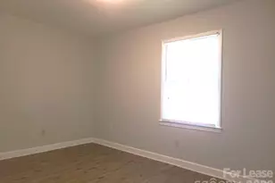 2141 Selwyn Ave, Charlotte, NC 28207 - Photo 9