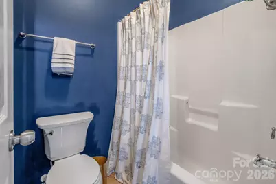 4324 Nesbit Road, Monroe, NC 28112 - Photo 37
