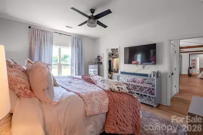 4324 Nesbit Road, Monroe, NC 28112 - Photo 23