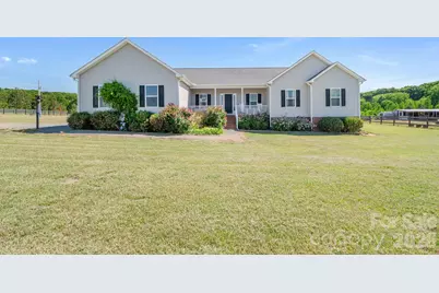 4324 Nesbit Road, Monroe, NC 28112 - Photo 3