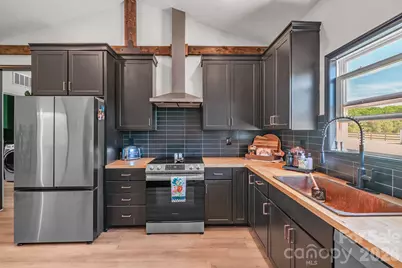 4324 Nesbit Road, Monroe, NC 28112 - Photo 17