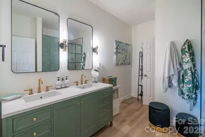 4324 Nesbit Road, Monroe, NC 28112 - Photo 25
