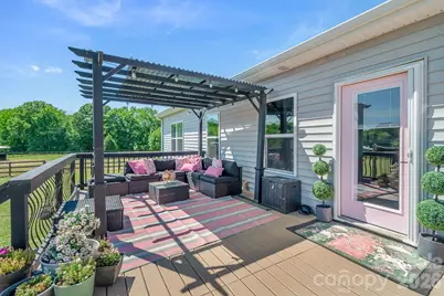 4324 Nesbit Road, Monroe, NC 28112 - Photo 41