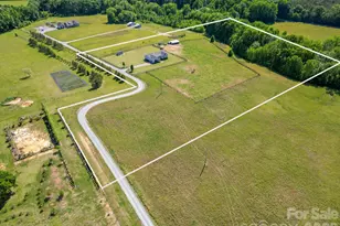 4324 Nesbit Rd, Monroe, NC 28112 - Photo 1