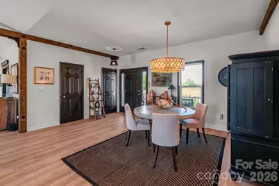 4324 Nesbit Road, Monroe, NC 28112 - Photo 21