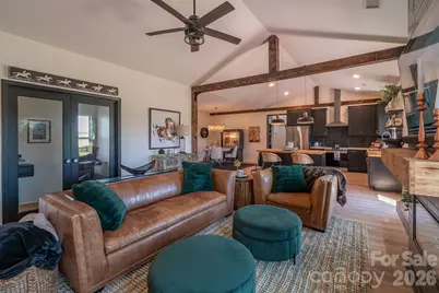 4324 Nesbit Road, Monroe, NC 28112 - Photo 11