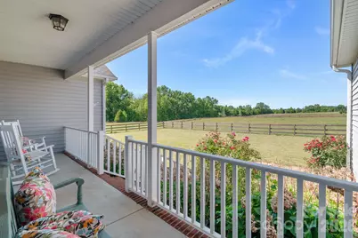 4324 Nesbit Road, Monroe, NC 28112 - Photo 5