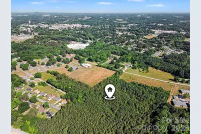 1013 Caldwell Street, Statesville, NC 28677 - Photo 29