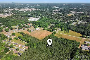 1013 Caldwell St, Statesville, NC 28677 - Photo 29
