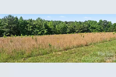 1013 Caldwell Street, Statesville, NC 28677 - Photo 25