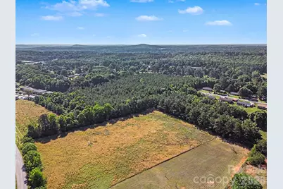 1013 Caldwell Street, Statesville, NC 28677 - Photo 13