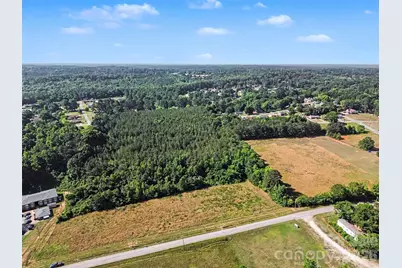 1013 Caldwell Street, Statesville, NC 28677 - Photo 21