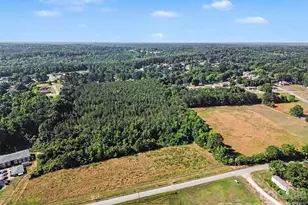 1013 Caldwell St, Statesville, NC 28677 - Photo 21