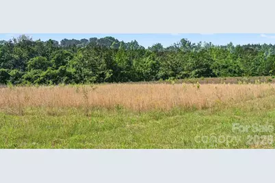 1013 Caldwell Street, Statesville, NC 28677 - Photo 27