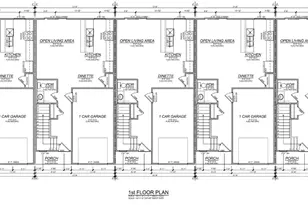 1013 Caldwell St, Statesville, NC 28677 - Photo 9