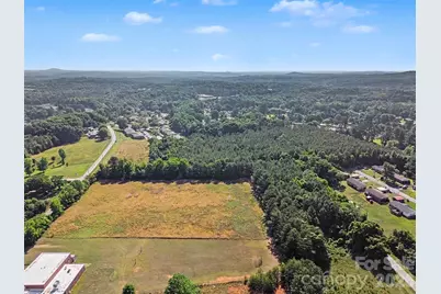 1013 Caldwell Street, Statesville, NC 28677 - Photo 23