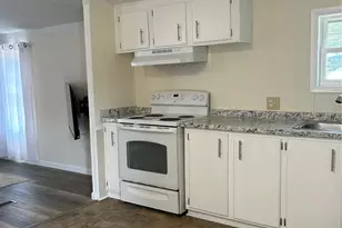 118 Perennial Gardens Ln, Rutherfordton, NC 28139 - Photo 5