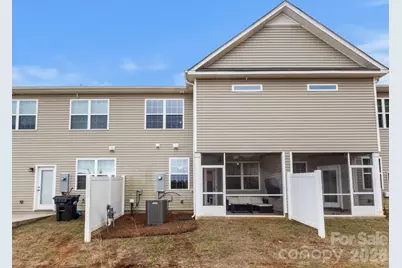 14136 Castle Nook Drive, Charlotte, NC 28273 - Photo 25
