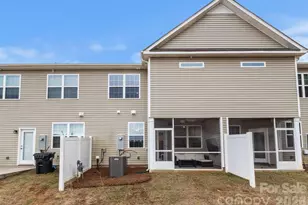 14136 Castle Nook Dr, Charlotte, NC 28273 - Photo 25