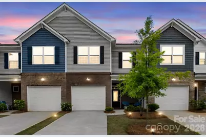 14136 Castle Nook Drive, Charlotte, NC 28273 - Photo 27