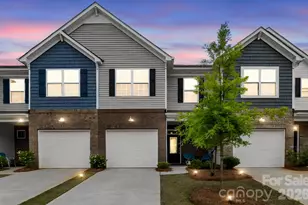 14136 Castle Nook Dr, Charlotte, NC 28273 - Photo 27