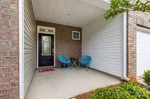 14136 Castle Nook Dr, Charlotte, NC 28273 - Photo 29