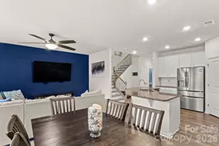 14136 Castle Nook Dr, Charlotte, NC 28273 - Photo 13