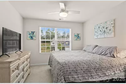 14136 Castle Nook Drive, Charlotte, NC 28273 - Photo 21