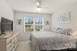 14136 Castle Nook Dr, Charlotte, NC 28273 - Photo 21