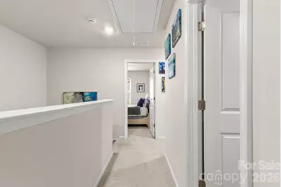14136 Castle Nook Drive, Charlotte, NC 28273 - Photo 13