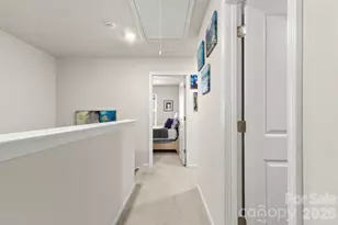 14136 Castle Nook Dr, Charlotte, NC 28273 - Photo 13