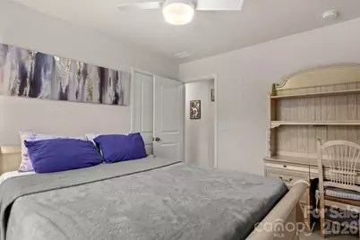 14136 Castle Nook Drive, Charlotte, NC 28273 - Photo 21