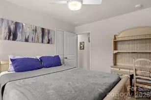 14136 Castle Nook Dr, Charlotte, NC 28273 - Photo 21