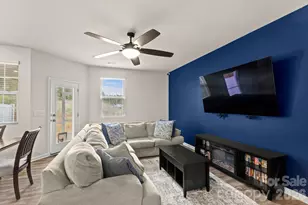 14136 Castle Nook Dr, Charlotte, NC 28273 - Photo 5
