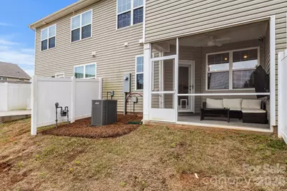 14136 Castle Nook Drive, Charlotte, NC 28273 - Photo 29