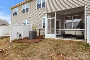 14136 Castle Nook Dr, Charlotte, NC 28273 - Photo 29