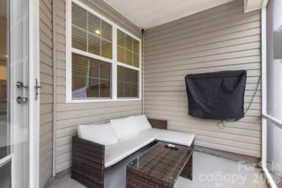 14136 Castle Nook Drive, Charlotte, NC 28273 - Photo 27