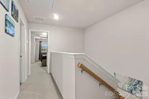 14136 Castle Nook Dr, Charlotte, NC 28273 - Photo 15